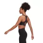 ADIDAS sports bra