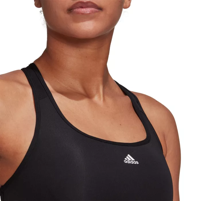 ADIDAS sports bra