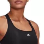 ADIDAS sports bra