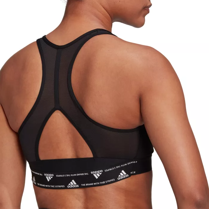 ADIDAS sports bra