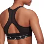 ADIDAS sports bra