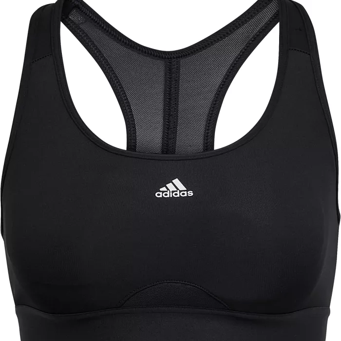 ADIDAS sports bra