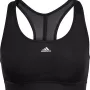 ADIDAS sports bra