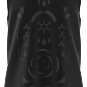 Debardeur ADIDAS pro paris