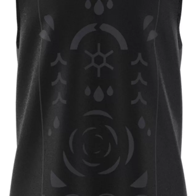 Debardeur ADIDAS pro paris