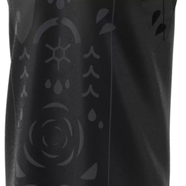 Debardeur ADIDAS pro paris