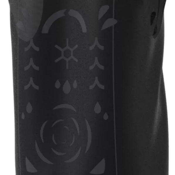 Debardeur ADIDAS pro paris