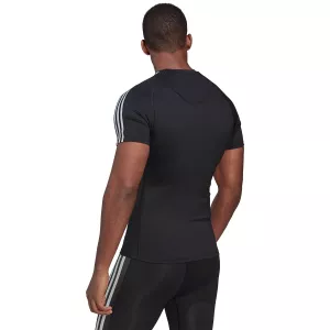 T-shirt ADIDAS 3 bandes