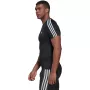 T-shirt ADIDAS 3 bandes