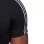 T-shirt ADIDAS 3 bandes