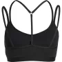 Women's ADIDAS yoga low support bra