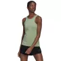 ADIDAS women gameset tank top