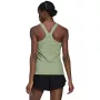 ADIDAS women gameset tank top