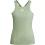 ADIDAS women gameset tank top