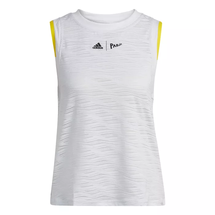 Women's ADIDAS london match tank top