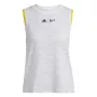 Women's ADIDAS london match tank top