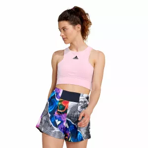 ADIDAS us series croptop sports bra