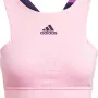 ADIDAS us series croptop sports bra