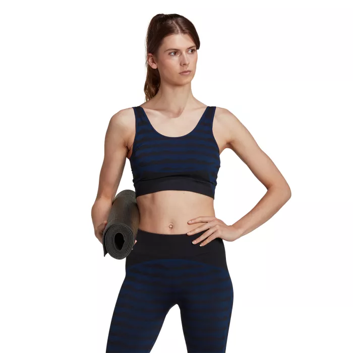 ADIDAS sports bra