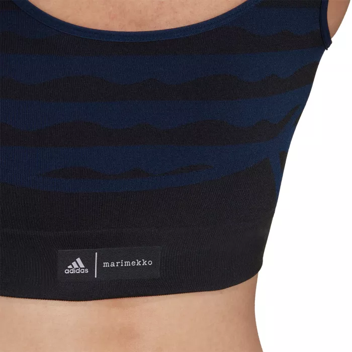 ADIDAS sports bra