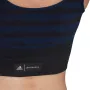 ADIDAS sports bra