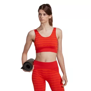 ADIDAS sports bra