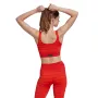ADIDAS sports bra