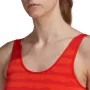 ADIDAS sports bra