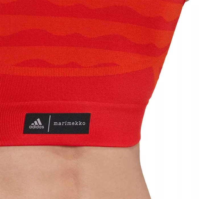 ADIDAS sports bra
