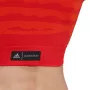 ADIDAS sports bra