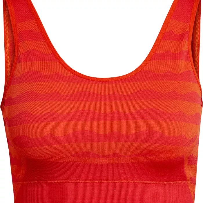 ADIDAS sports bra