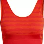 ADIDAS sports bra