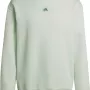 Sweat ADIDAS