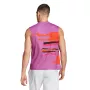 ADIDAS unisex new york unitefit tank top