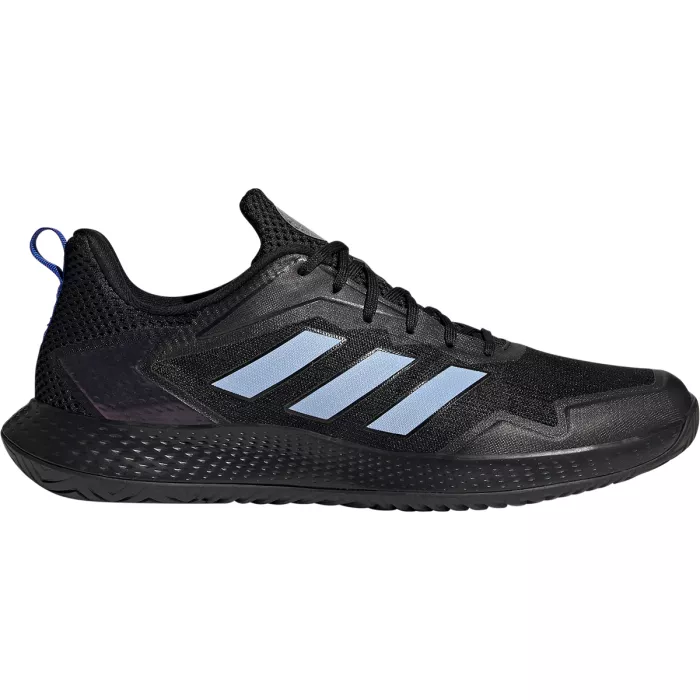 ADIDAS defiant speed all court shoes
