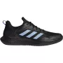 ADIDAS defiant speed all court shoes