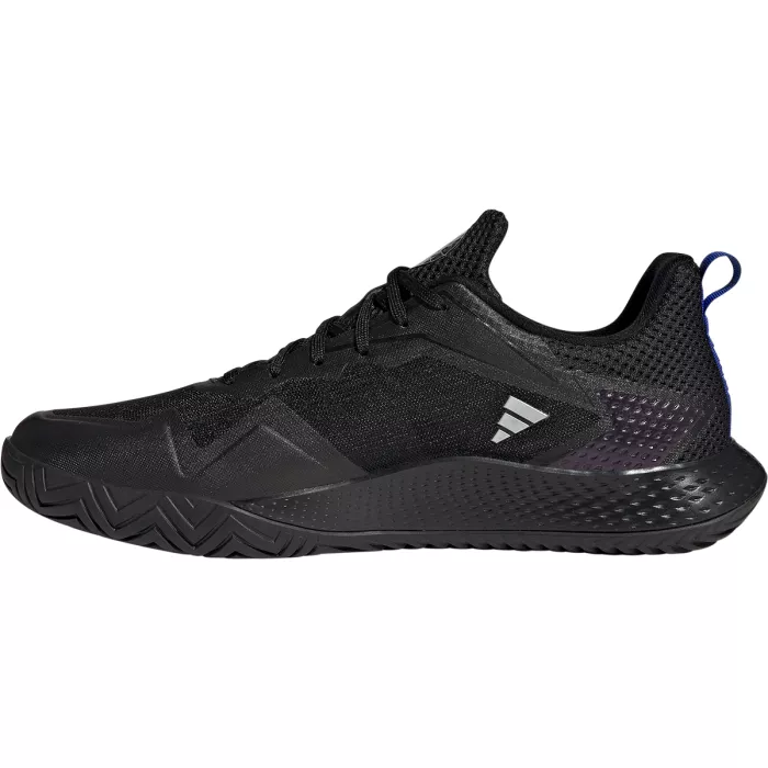 ADIDAS defiant speed all court shoes