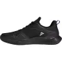 ADIDAS defiant speed all court shoes