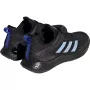 ADIDAS defiant speed all court shoes