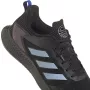 ADIDAS defiant speed all court shoes