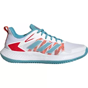 Women's ADIDAS defiant speed clay court shoes
