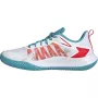 Women's ADIDAS defiant speed clay court shoes