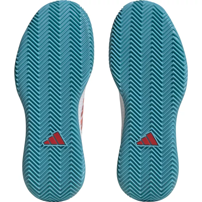 Women's ADIDAS defiant speed clay court shoes