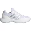 Women's ADIDAS gamecourt 2 all court shoes