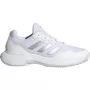 Women's ADIDAS gamecourt 2 all court shoes