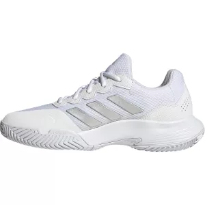 Women's ADIDAS gamecourt 2 all court shoes