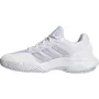 Women's ADIDAS gamecourt 2 all court shoes