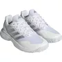 Women's ADIDAS gamecourt 2 all court shoes