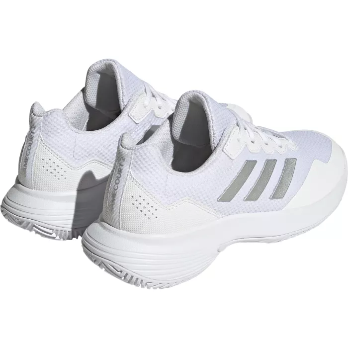 Women's ADIDAS gamecourt 2 all court shoes