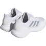Women's ADIDAS gamecourt 2 all court shoes